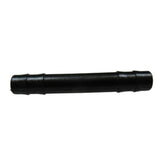 BRP Qualifies for Free Shipping BRP Connector #123692