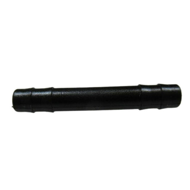 BRP Qualifies for Free Shipping BRP Connector #123692
