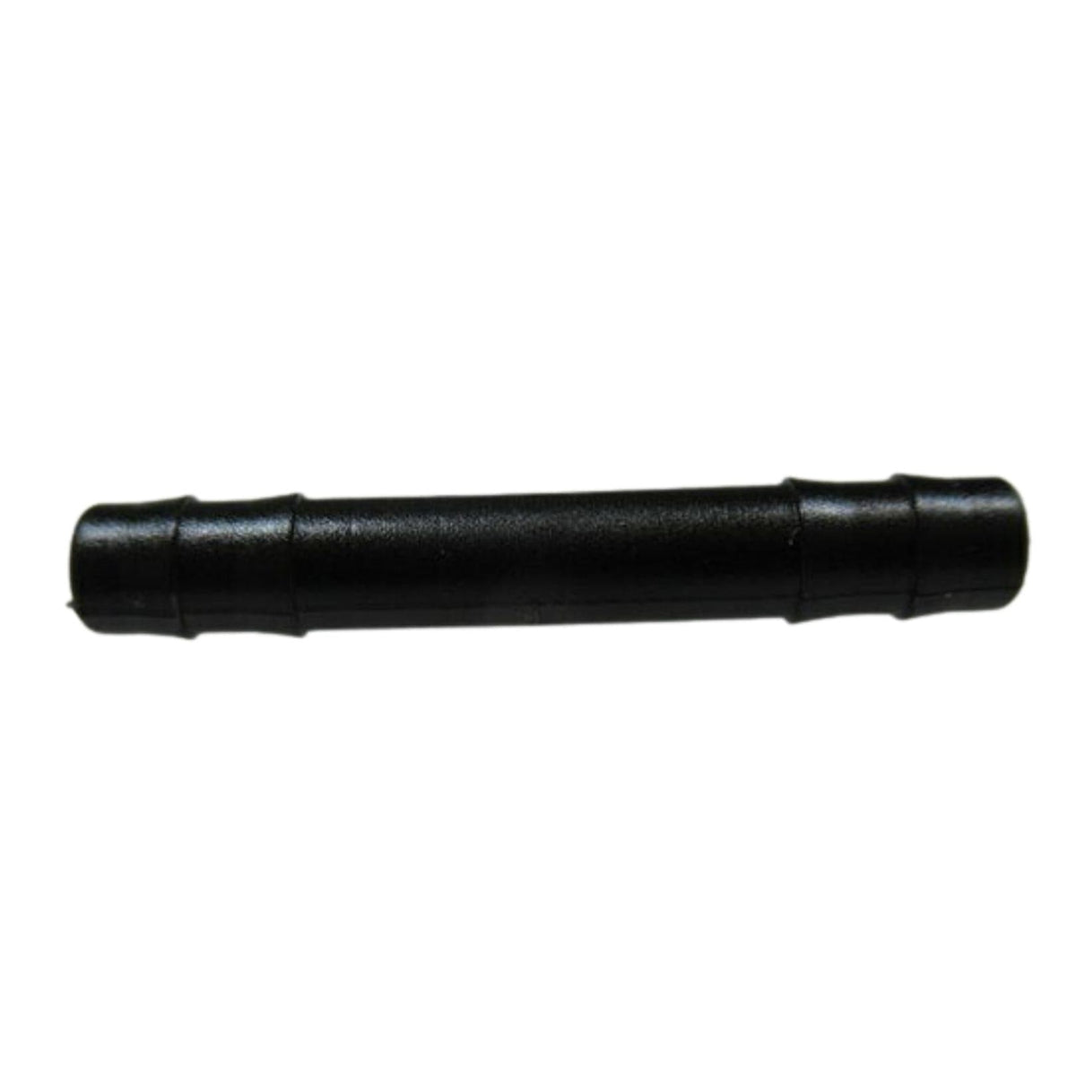 BRP Qualifies for Free Shipping BRP Connector #123692