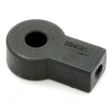 BRP Qualifies for Free Shipping BRP Connector #334120