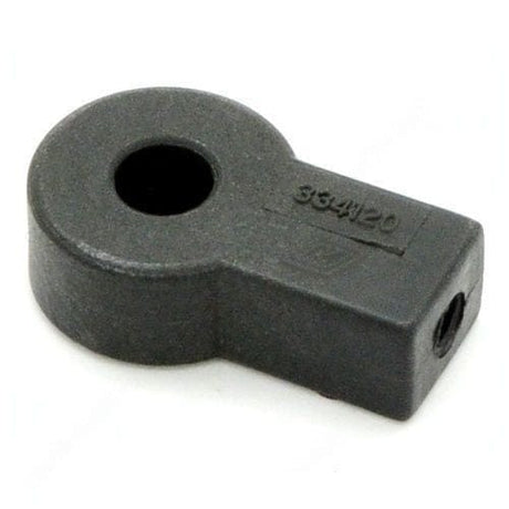 BRP Qualifies for Free Shipping BRP Connector #334120