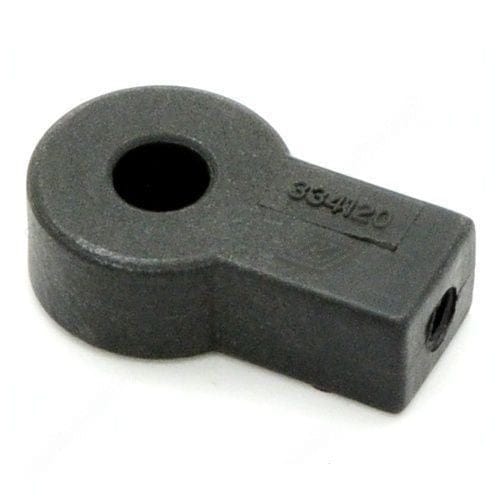 BRP Qualifies for Free Shipping BRP Connector #334120