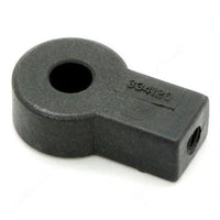 BRP Qualifies for Free Shipping BRP Connector #334120
