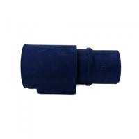 BRP Qualifies for Free Shipping BRP Connector 5-Pin #512754