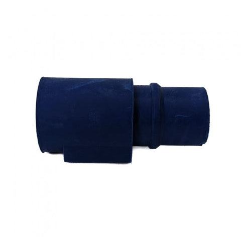 BRP Qualifies for Free Shipping BRP Connector 5-Pin #512754