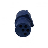 BRP Qualifies for Free Shipping BRP Connector 5-Pin #512754