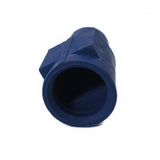 BRP Qualifies for Free Shipping BRP Connector 5-Pin #512754