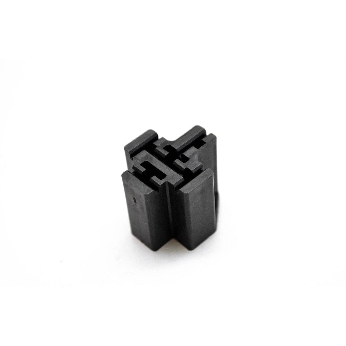 BRP Not Qualified for Free Shipping BRP Connector #511866