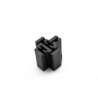BRP Not Qualified for Free Shipping BRP Connector #511866
