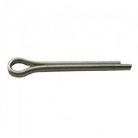 BRP Qualifies for Free Shipping BRP Cotter Pin 3/4