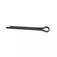 BRP Qualifies for Free Shipping BRP Cotter Pin #306394