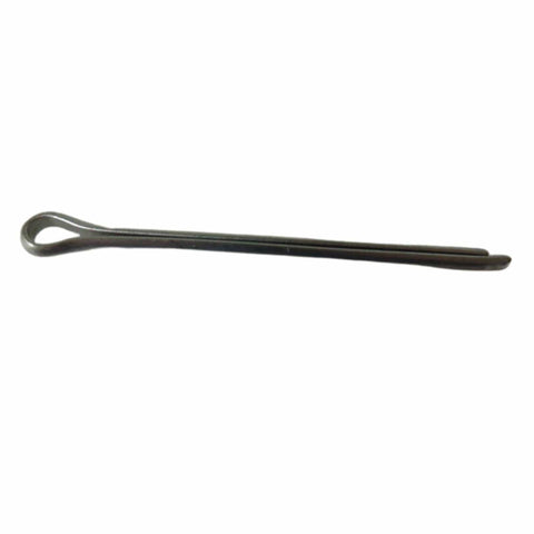 BRP Qualifies for Free Shipping BRP Cotter Pin #310595