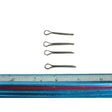 BRP Qualifies for Free Shipping BRP Cotter Pin #314502