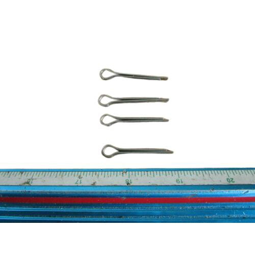 BRP Qualifies for Free Shipping BRP Cotter Pin #314502