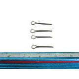 BRP Qualifies for Free Shipping BRP Cotter Pin #314502
