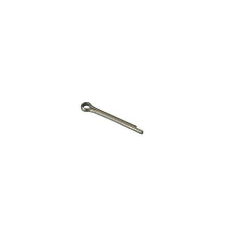 BRP Qualifies for Free Shipping BRP Cotter Pin #5030086