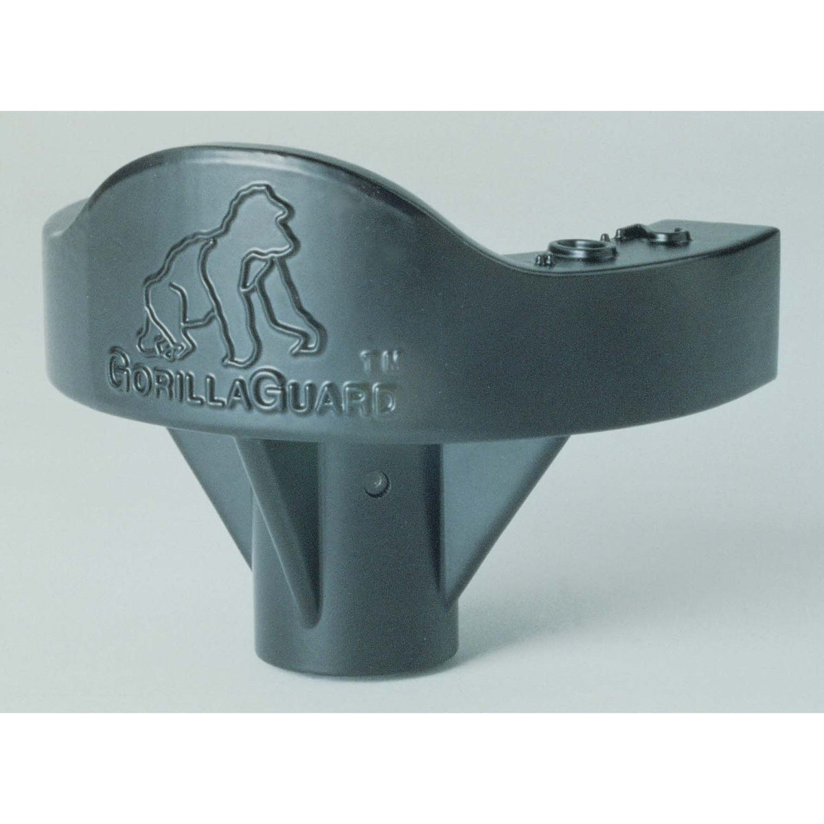 BRP Qualifies for Free Shipping BRP Coupler Lock #500513