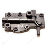 BRP Qualifies for Free Shipping BRP Cover Carb Body #337833