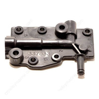 BRP Qualifies for Free Shipping BRP Cover Carb Body #337833