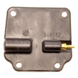 BRP Qualifies for Free Shipping BRP Cover & Nipple Assembly #436951