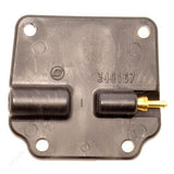 BRP Qualifies for Free Shipping BRP Cover & Nipple Assembly #436951