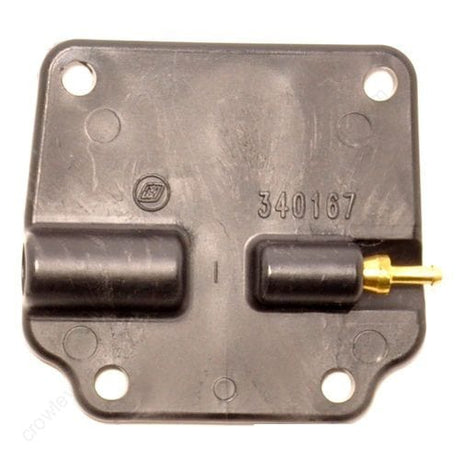 BRP Qualifies for Free Shipping BRP Cover & Nipple Assembly #436951