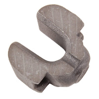 BRP Qualifies for Free Shipping BRP Cradle-Shift #334163