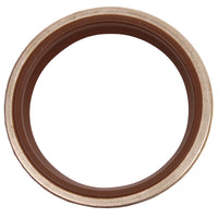 BRP Qualifies for Free Shipping BRP Crank Case Seal Upper #321895