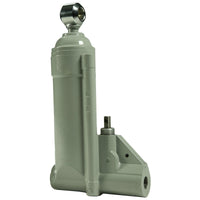 BRP Qualifies for Free Shipping BRP Cylinder Assembly #434037