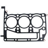 BRP Qualifies for Free Shipping BRP Cylinder Gasket #5031916