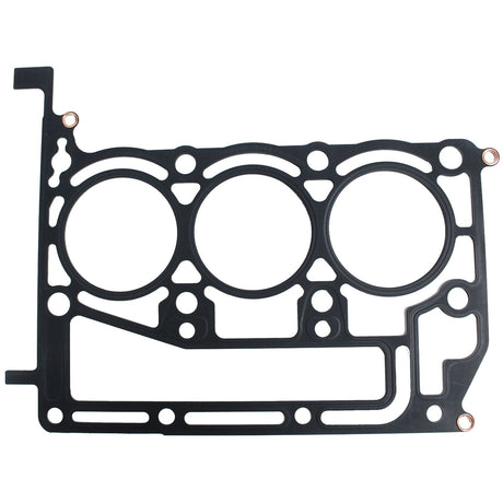 BRP Qualifies for Free Shipping BRP Cylinder Gasket #5031916