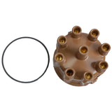 BRP Qualifies for Free Shipping BRP Distributor Cap Prestolite V-8 #982336
