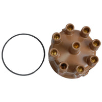 BRP Qualifies for Free Shipping BRP Distributor Cap Prestolite V-8 #982336