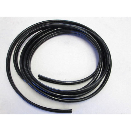 BRP Qualifies for Free Shipping BRP Double Fuel Line #772566