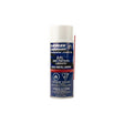 BRP Qualifies for Free Shipping BRP DPL Spray Lubricant #777183