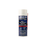 BRP Qualifies for Free Shipping BRP DPL Spray Lubricant #777183