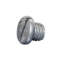 BRP Drain Fill Plug #307551