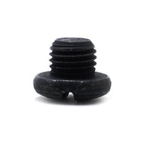 BRP Qualifies for Free Shipping BRP Drain Plug #5030094
