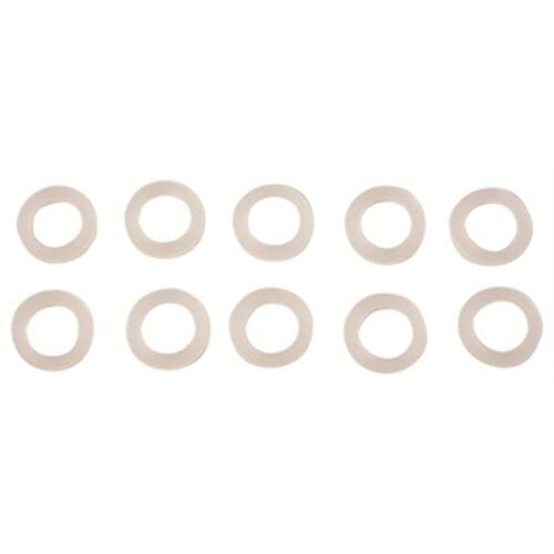 BRP Qualifies for Free Shipping BRP Drain Plug Gasket #311598