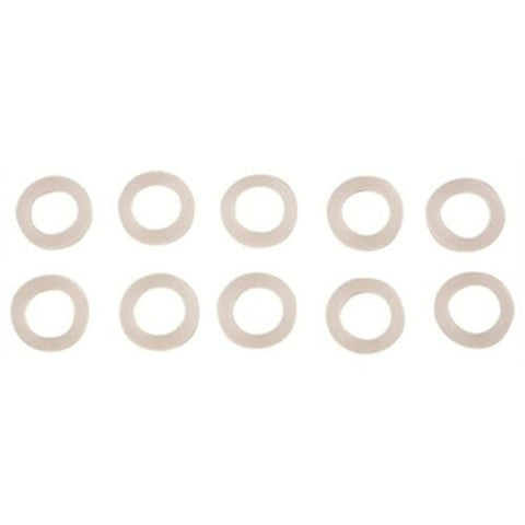 BRP Qualifies for Free Shipping BRP Drain Plug Gasket #311598