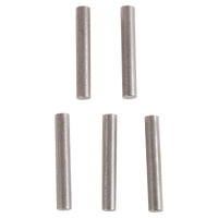 BRP Qualifies for Free Shipping BRP Drive Pin #203230