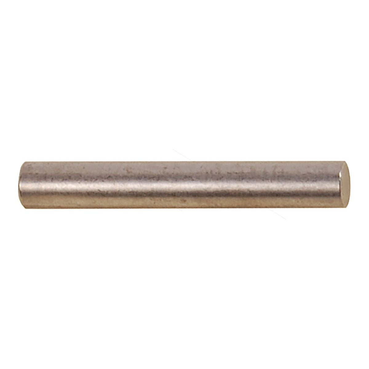 BRP Qualifies for Free Shipping BRP Drive Pin #203663