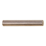 BRP Qualifies for Free Shipping BRP Drive Pin #203663