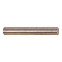 BRP Qualifies for Free Shipping BRP Drive Pin #203663
