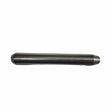 BRP Qualifies for Free Shipping BRP Drive Pin #310956