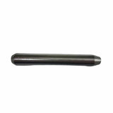 BRP Qualifies for Free Shipping BRP Drive Pin #310956