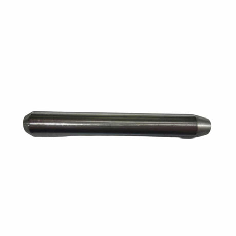 BRP Qualifies for Free Shipping BRP Drive Pin #310956