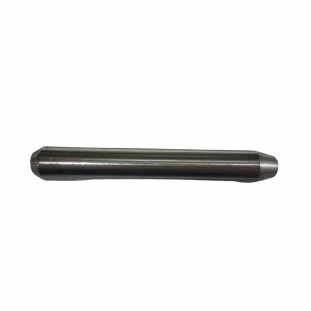 BRP Qualifies for Free Shipping BRP Drive Pin #310956