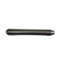 BRP Qualifies for Free Shipping BRP Drive Pin #310956