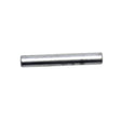 BRP Qualifies for Free Shipping BRP Drive Pin #324690